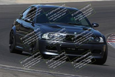 media/Aug-25-2024-Speed Ventures (Sun) [[8c15657448]]/Green Group/Session 2 (Turn 5)/